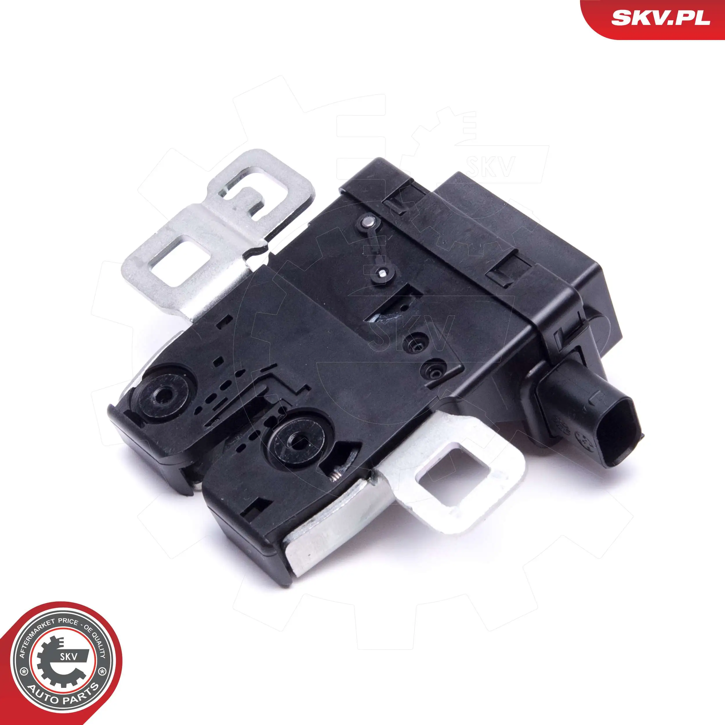 Comprar Cerradura de maletero Mini Cooper  R50, R53