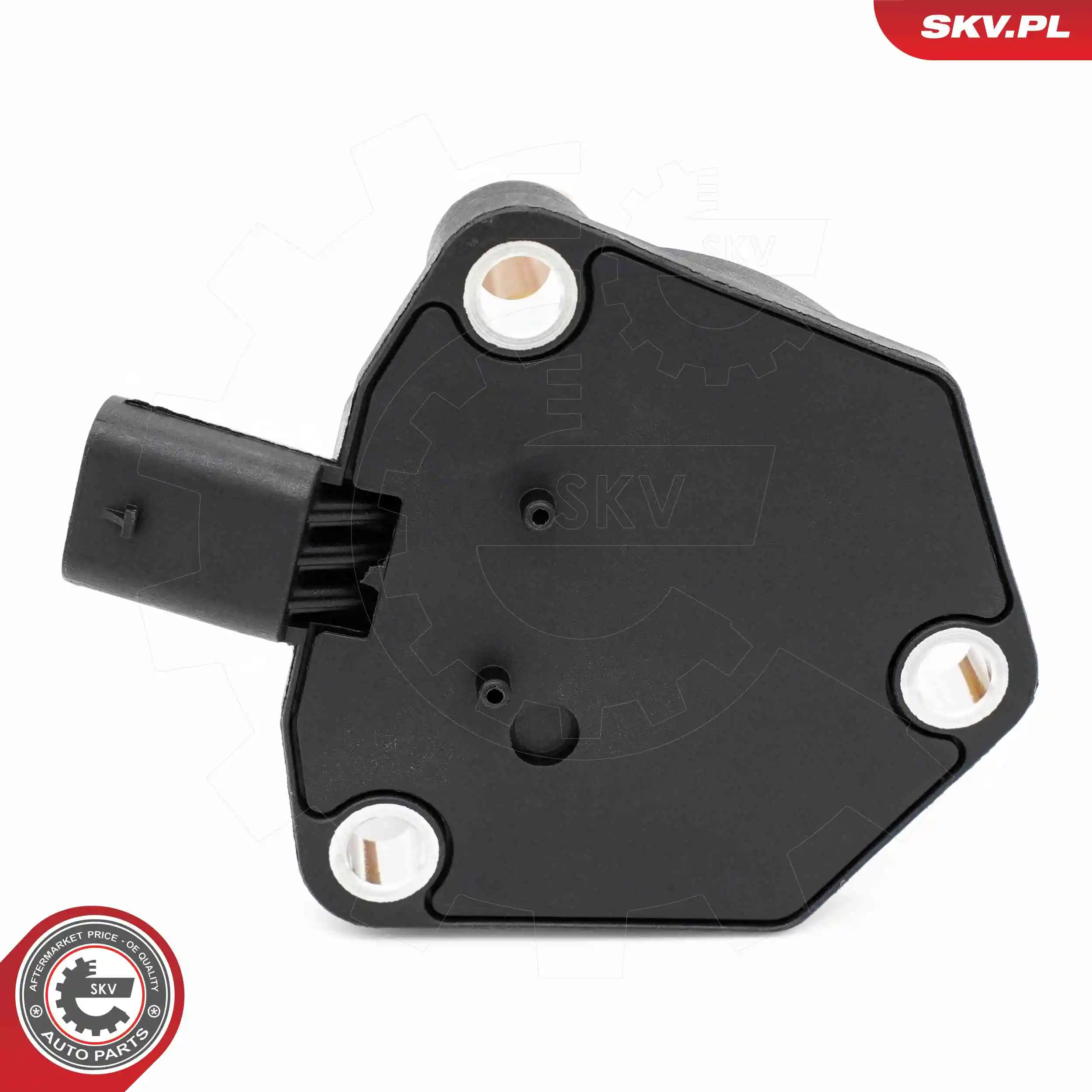 Comprar 17SKV942 SKV Sensor de nivel de aceite