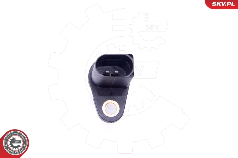 Comprar 17SKV505 SKV Sensor de velocidad de rueda