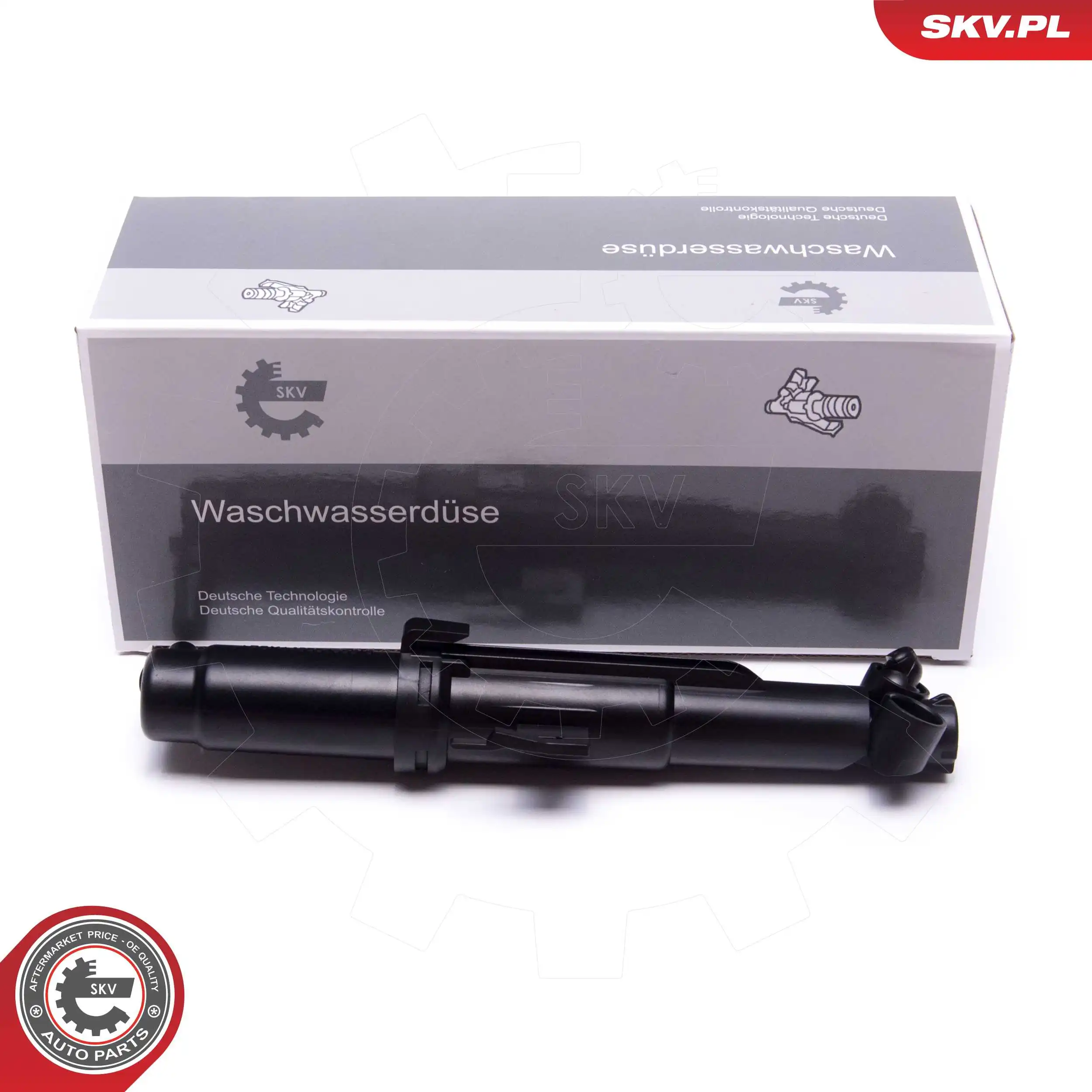 15SKV611 SKV