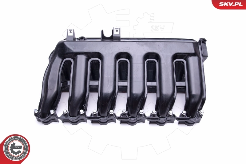 Módulo colector de admisión SKV 49SKV016 precio, desde 103,09 EUR