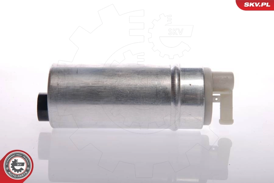 02SKV272 SKV Módulo de alimentación de combustible