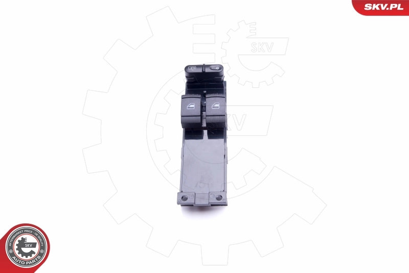 37SKV016 SKV