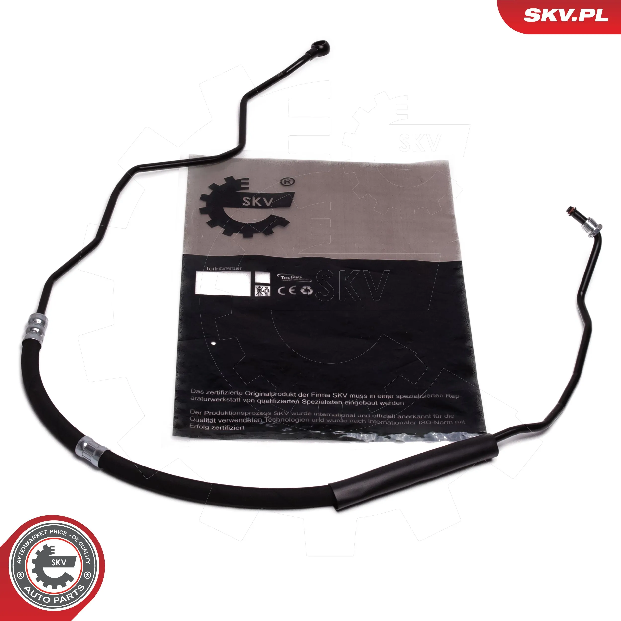 10SKV802 SKV