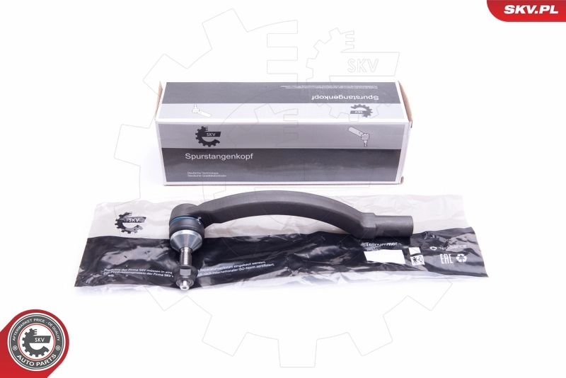 Comprar Rótula barra de acoplamiento exterior S60 III 224