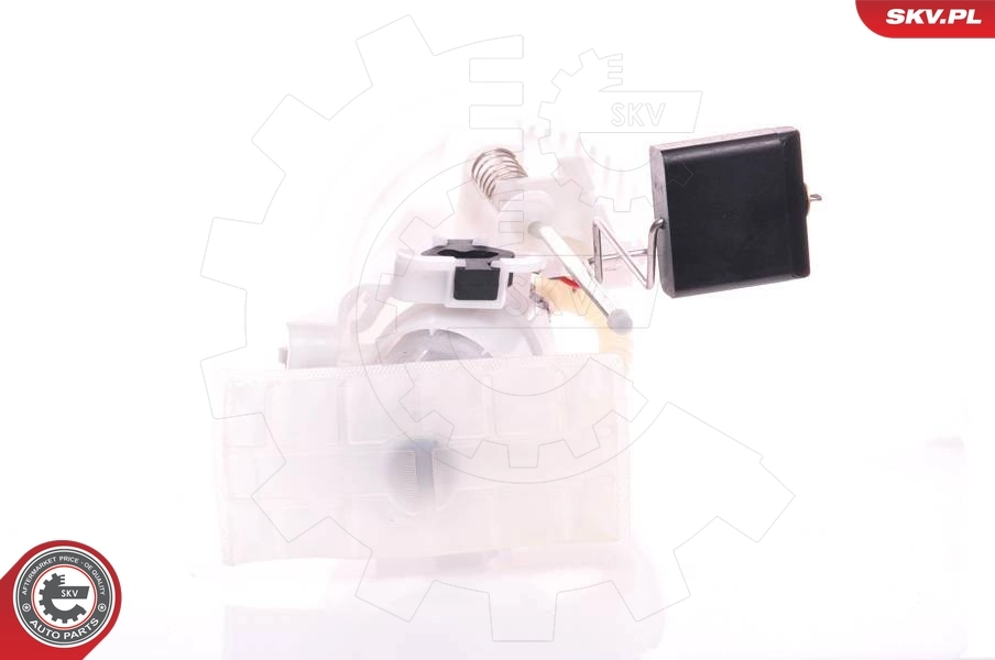 Bomba de gasolina BMW 3  (E36)