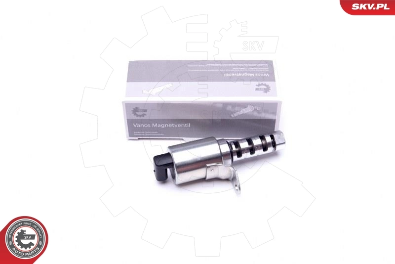 39SKV050 SKV