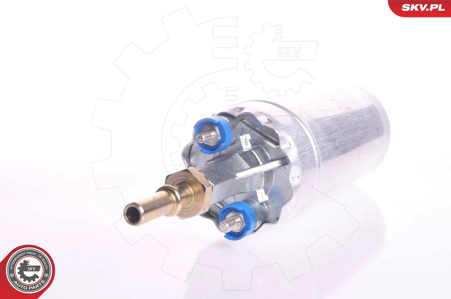 Bomba de combustible eléctrica sumergible  SKV 02SKV014 precio, desde 65,50 EUR