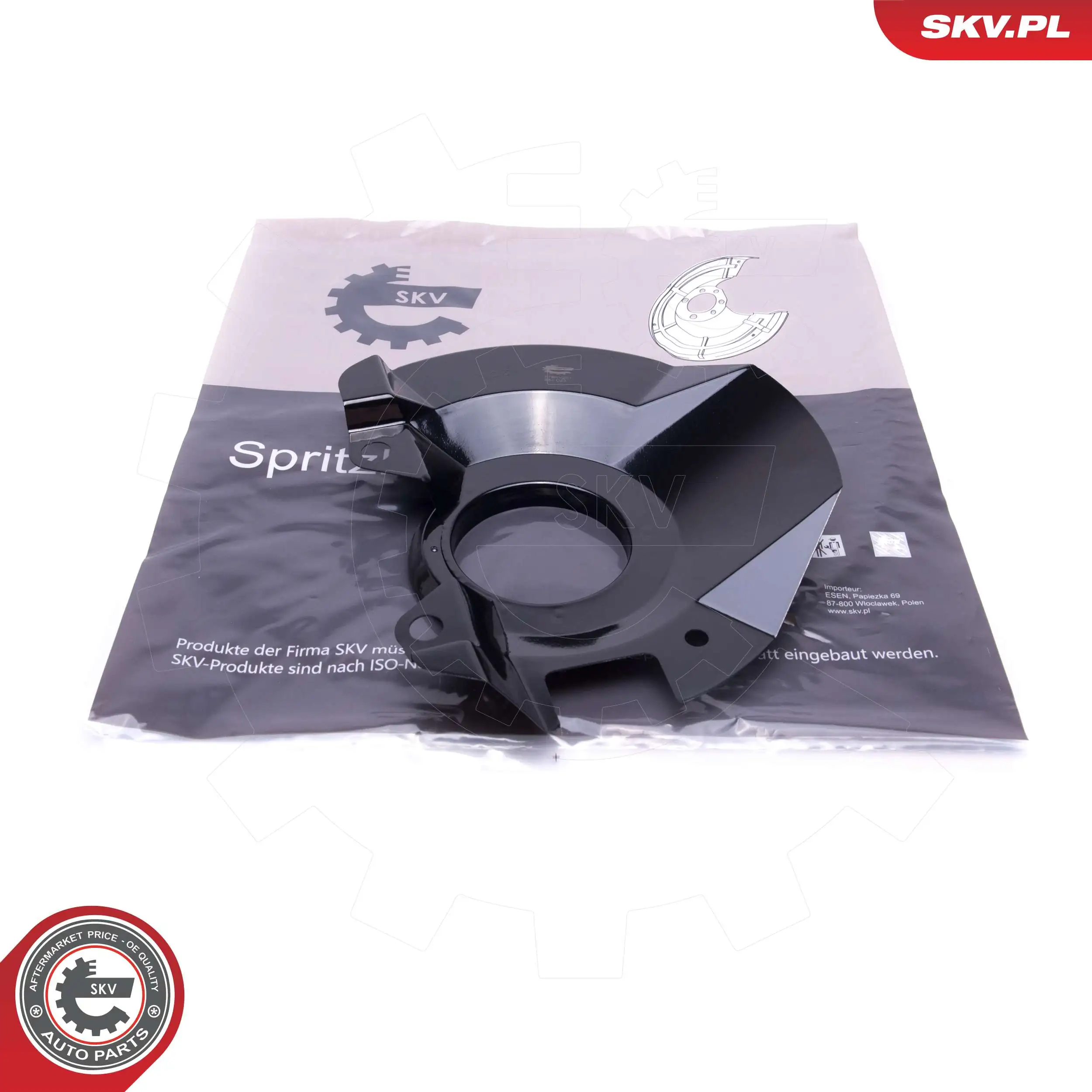 57SKV201 SKV