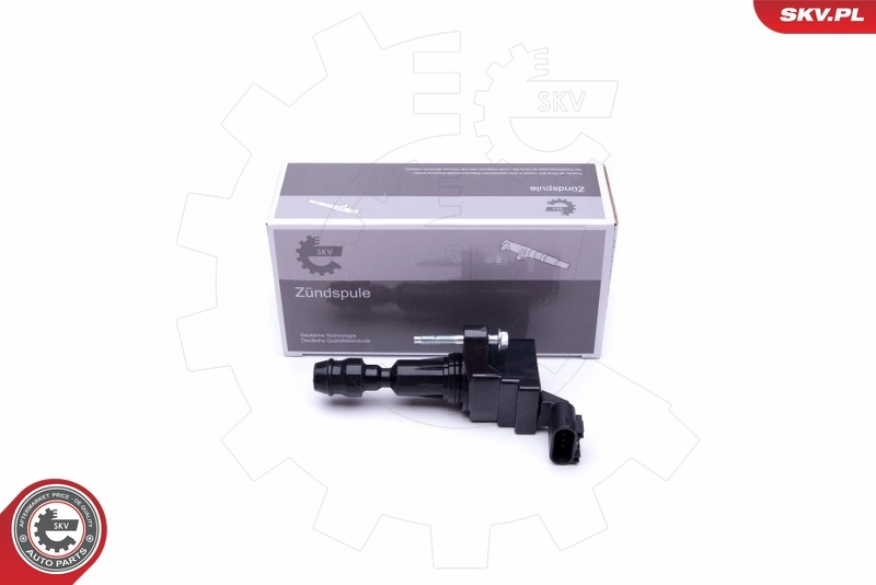 03SKV296 SKV