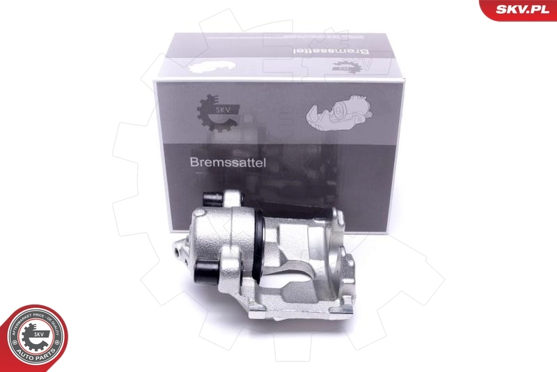 56SKV072 SKV