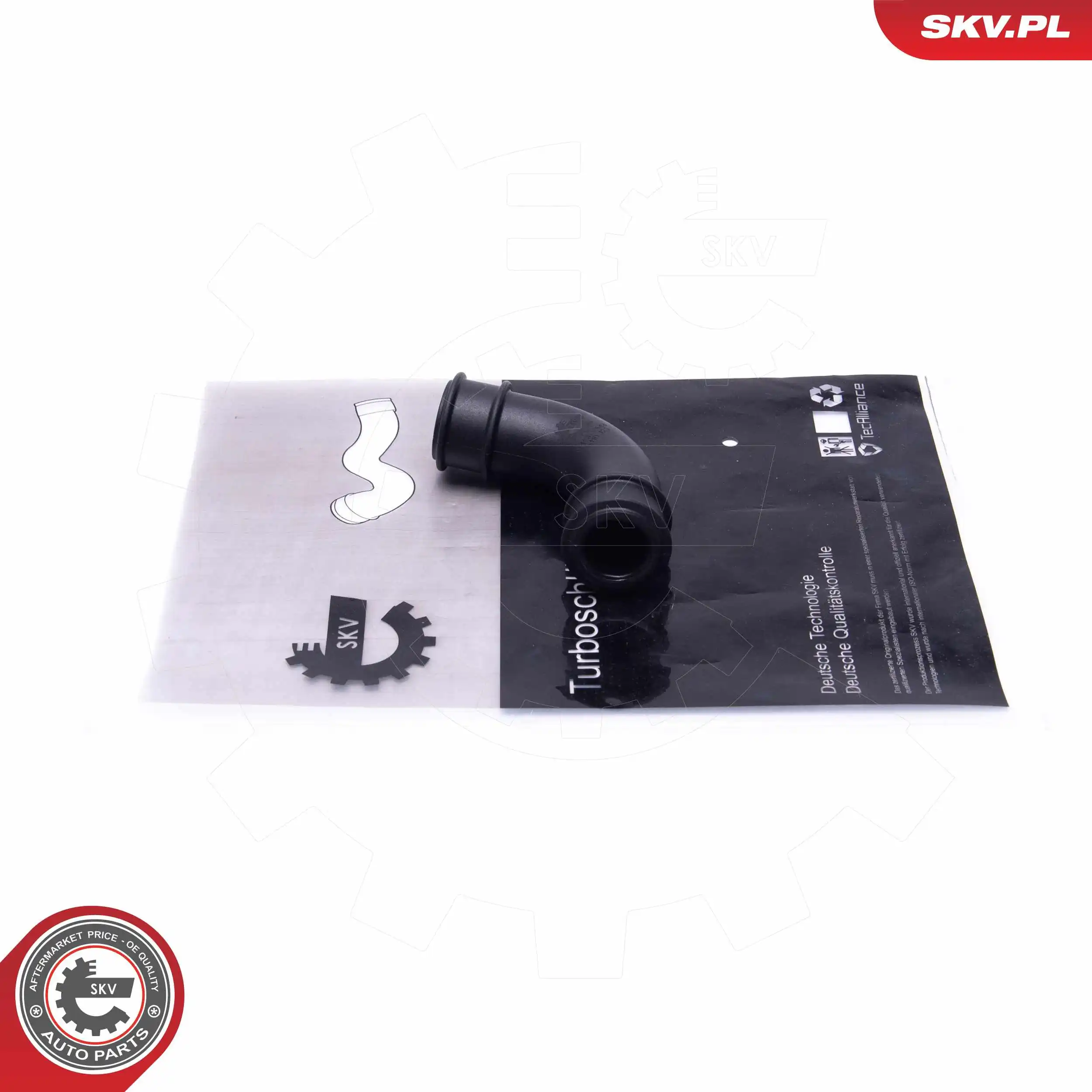54SKV544 SKV