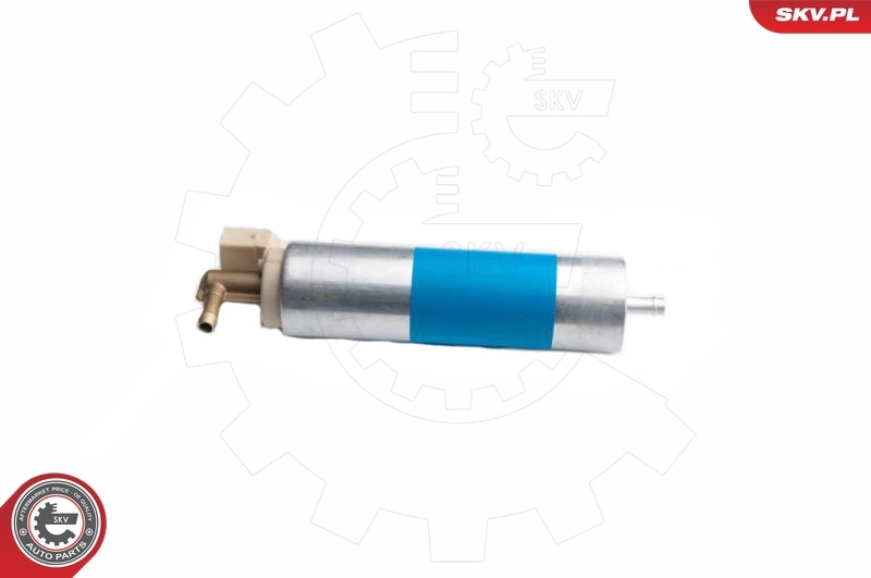 Comprar 02SKV019 SKV Bomba de combustible de línea