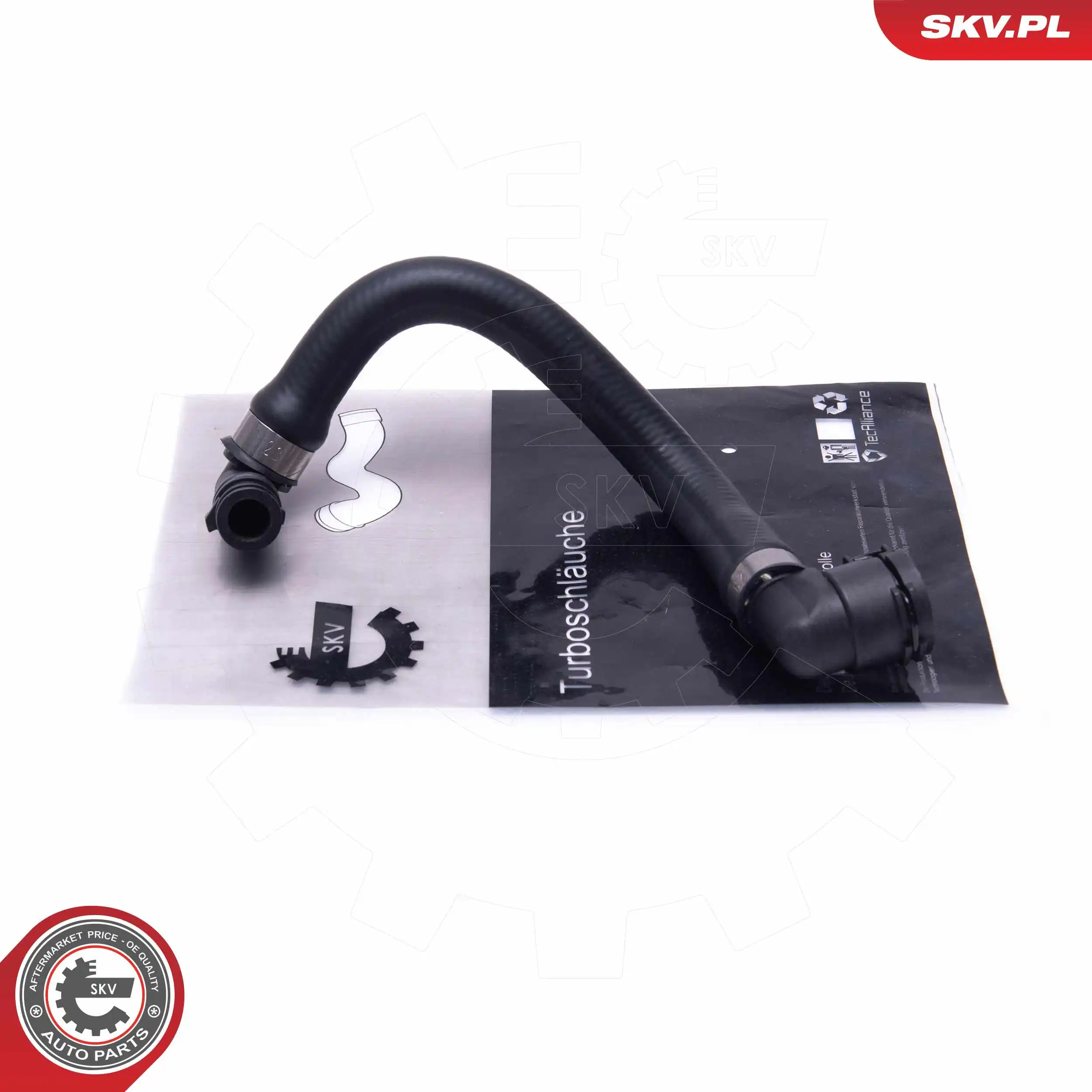 54SKV476 SKV
