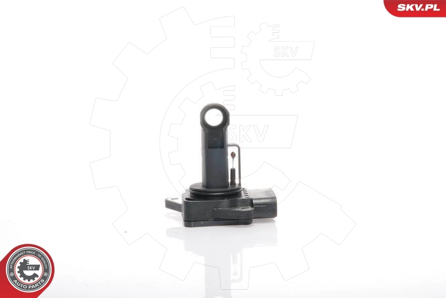07SKV107 SKV