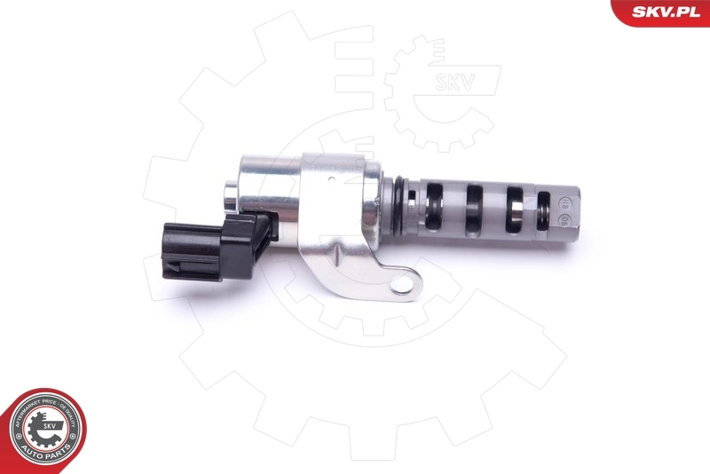 Válvula de control del árbol de levas Lexus IS sedán (E1) (1999 - 2005) precio, desde 43,56 EUR