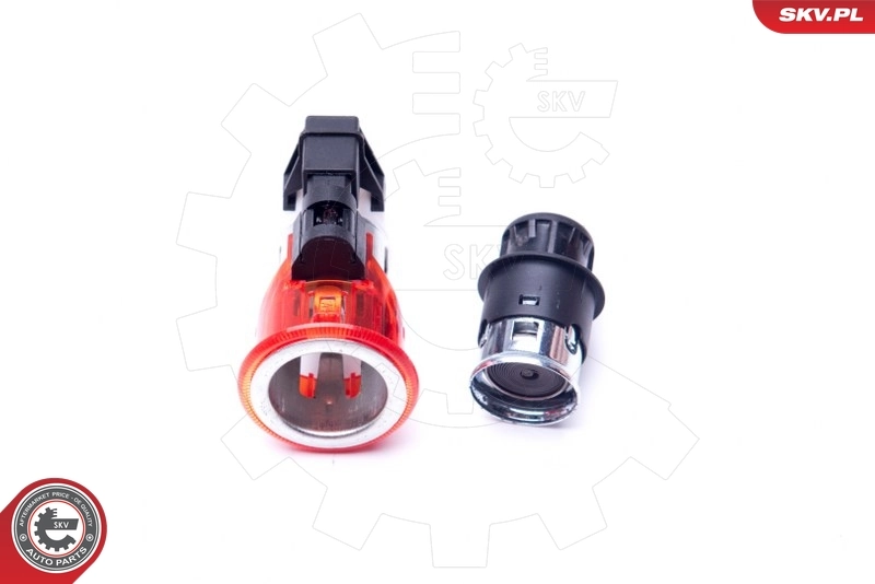 Comprar 1J0919307 Vika Encendedor para auto