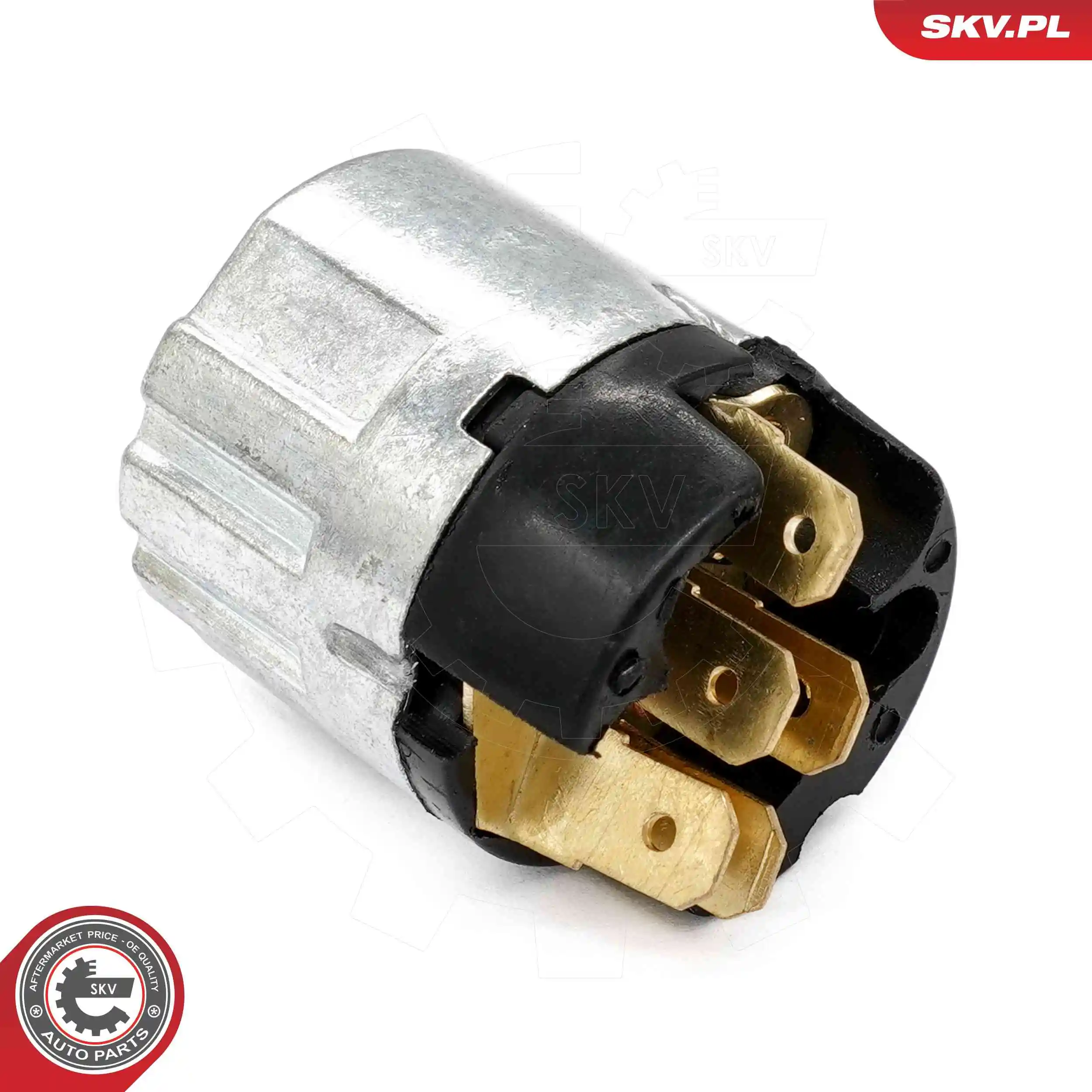 Comprar Conmutador de arranque Nissan Micra  K11
