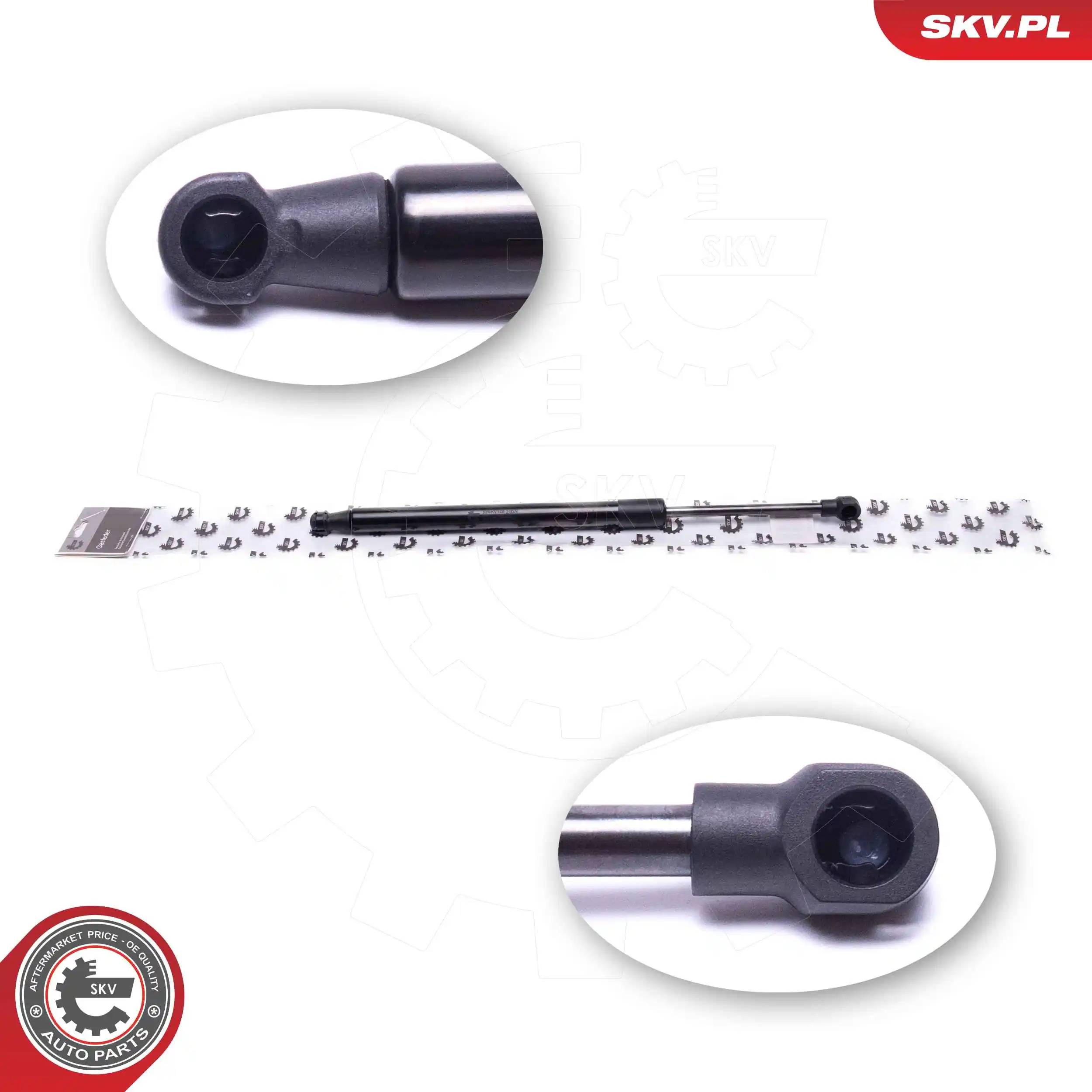 52SKV128 SKV