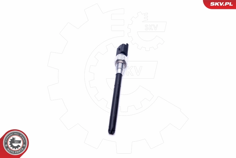 17SKV403 SKV