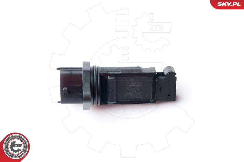 07SKV513 SKV