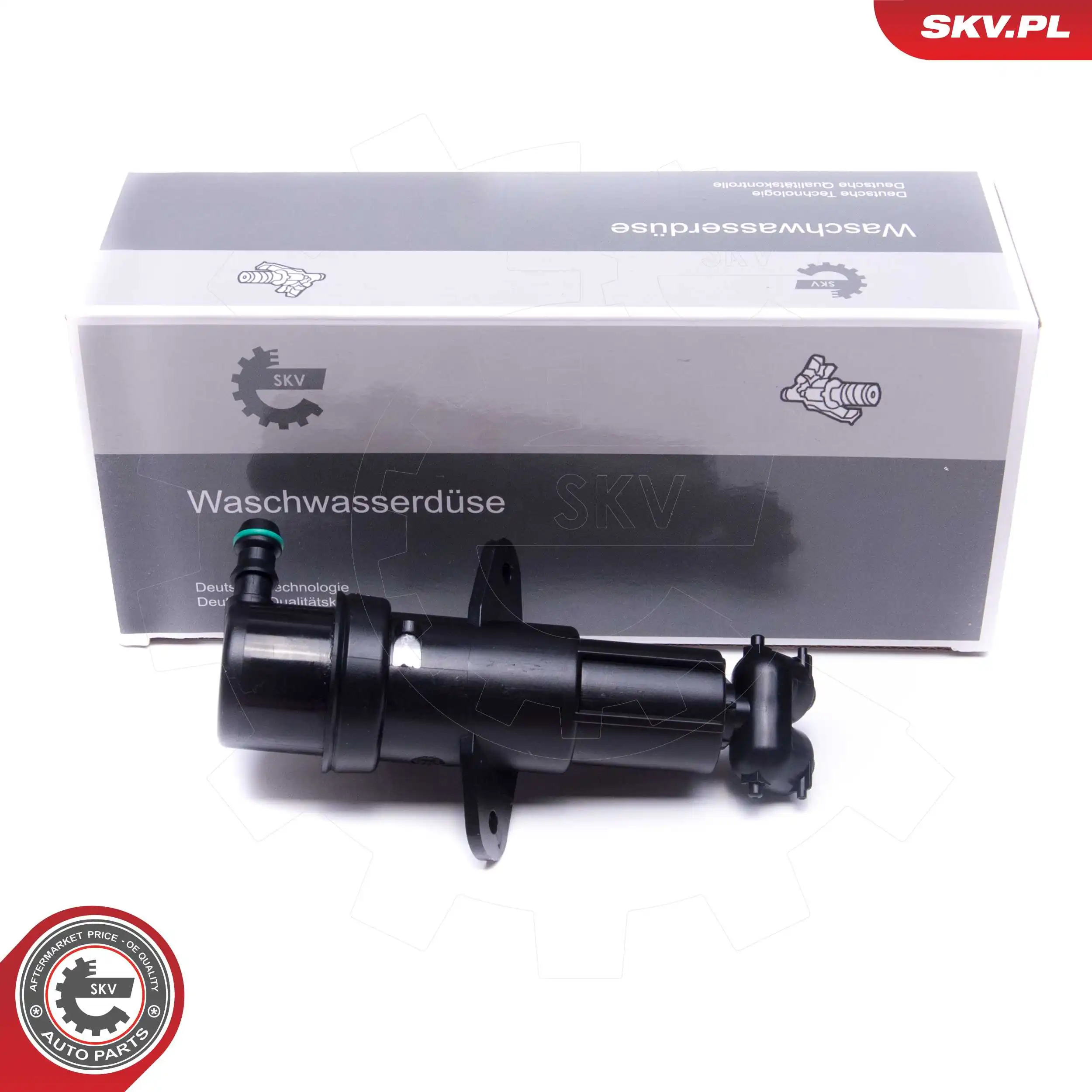 15SKV617 SKV