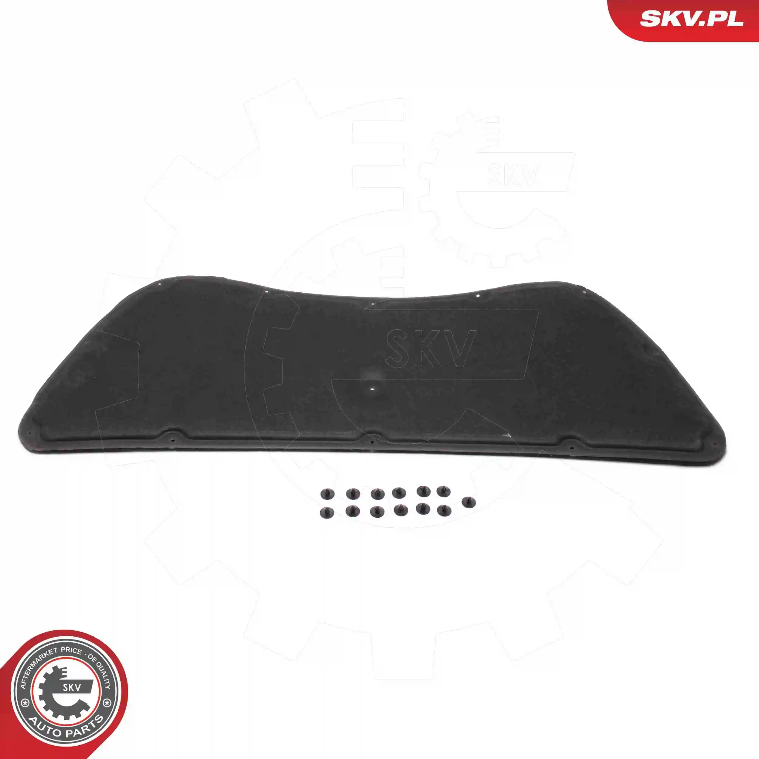 97SKV878 SKV