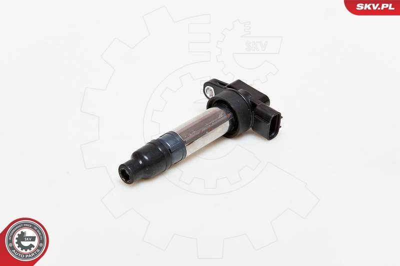 Bobina 155469 EFI