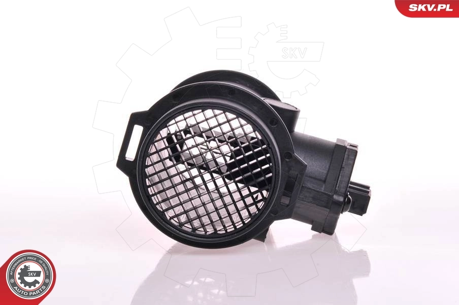 07SKV013 SKV