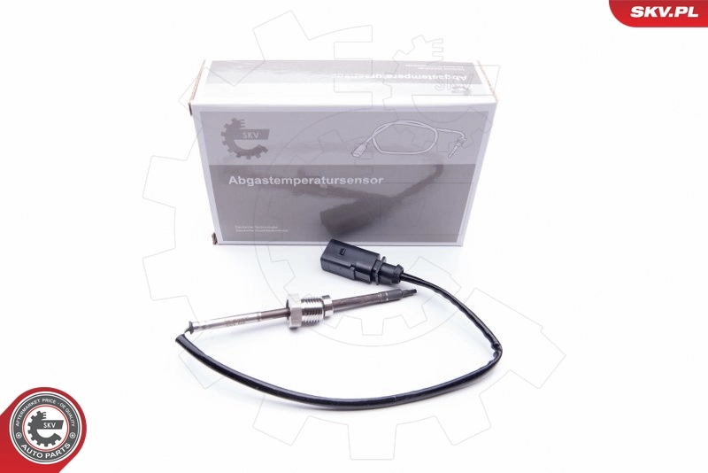 30SKV025 SKV
