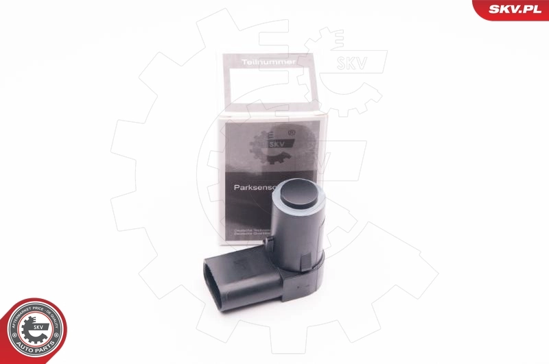 28SKV047 SKV