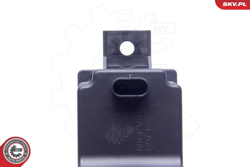 Convertidor de voltaje universal SKV 59SKV045 precio, desde 88,72 EUR