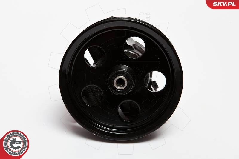 10SKV067 SKV