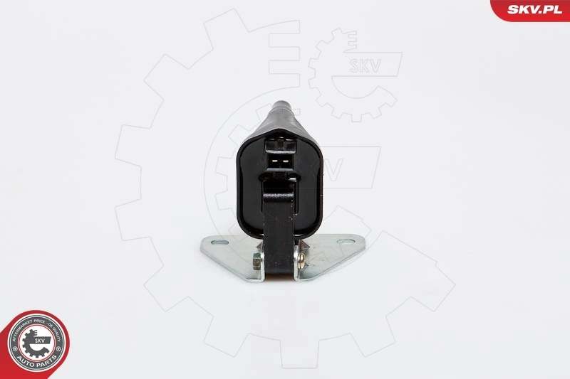 03SKV159 SKV
