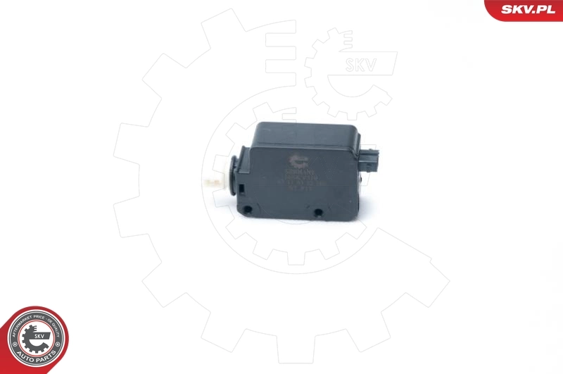 16SKV319 SKV