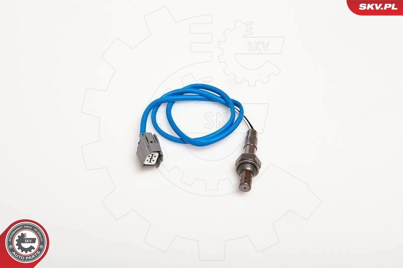 Sonda de oxígeno SKV 09SKV008 precio, desde 31,19 EUR