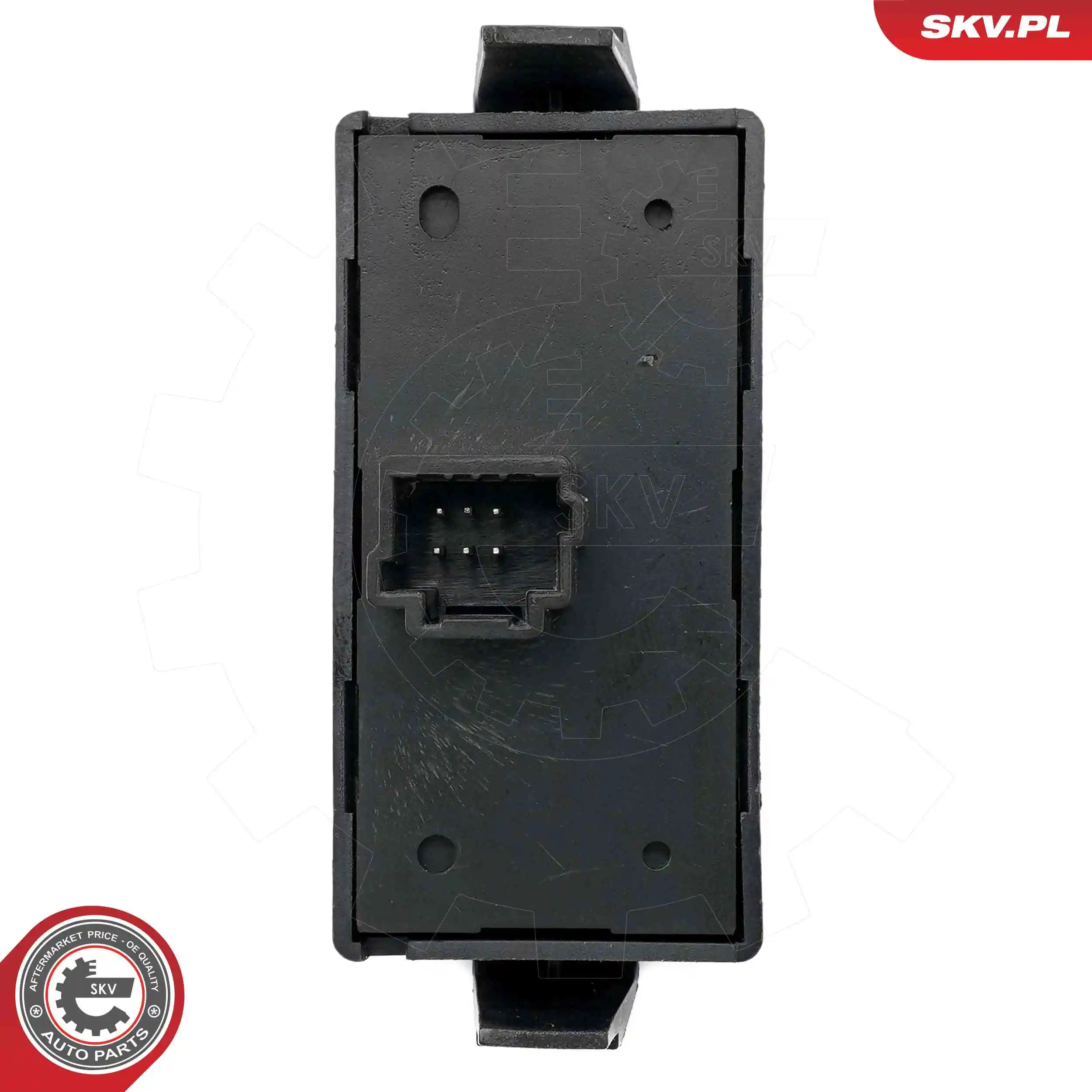 Comprar 36SKV730 SKV Boton de luz de emergencía