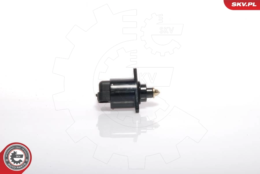 08SKV014 SKV