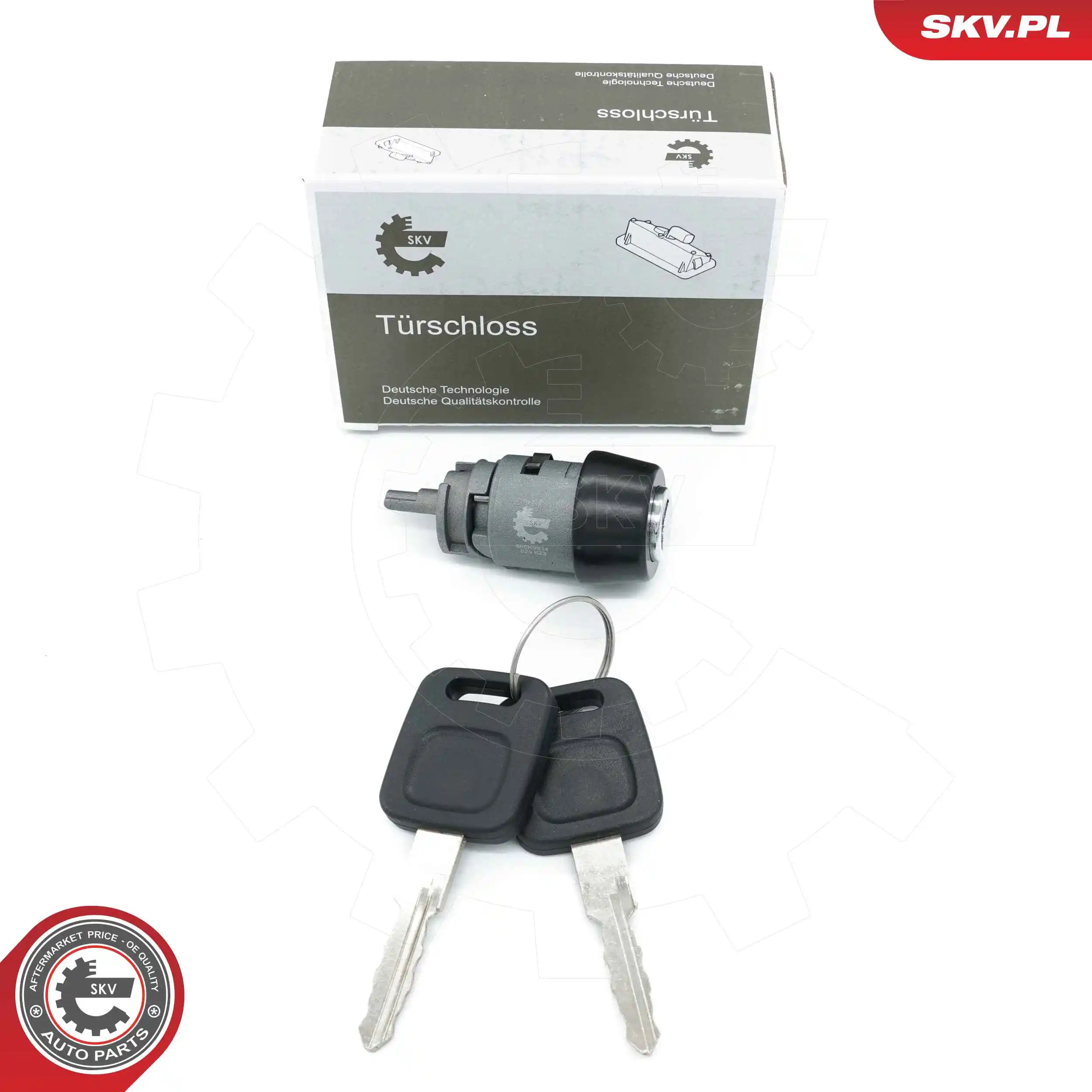 65SKV514 SKV