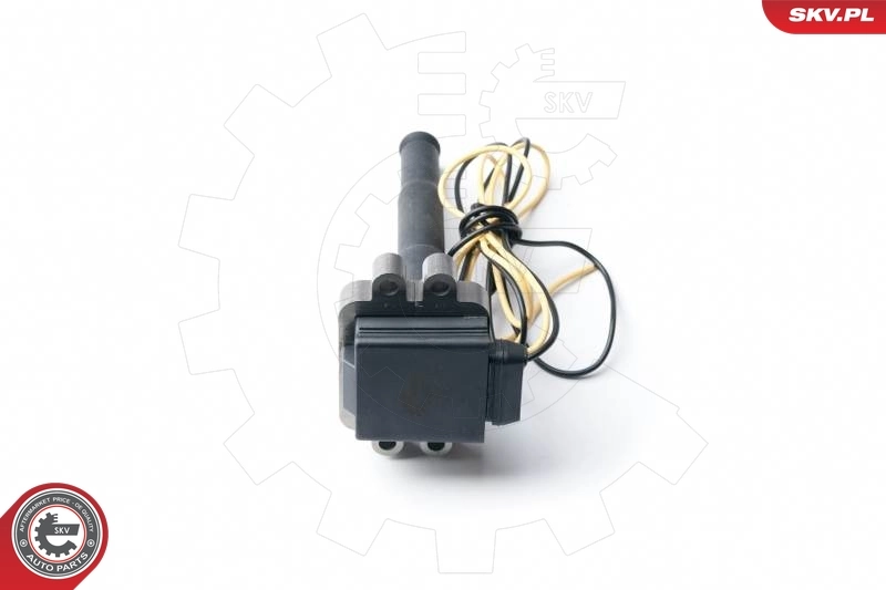 Bobina de chispa SKV 03SKV233 precio, desde 52,76 EUR