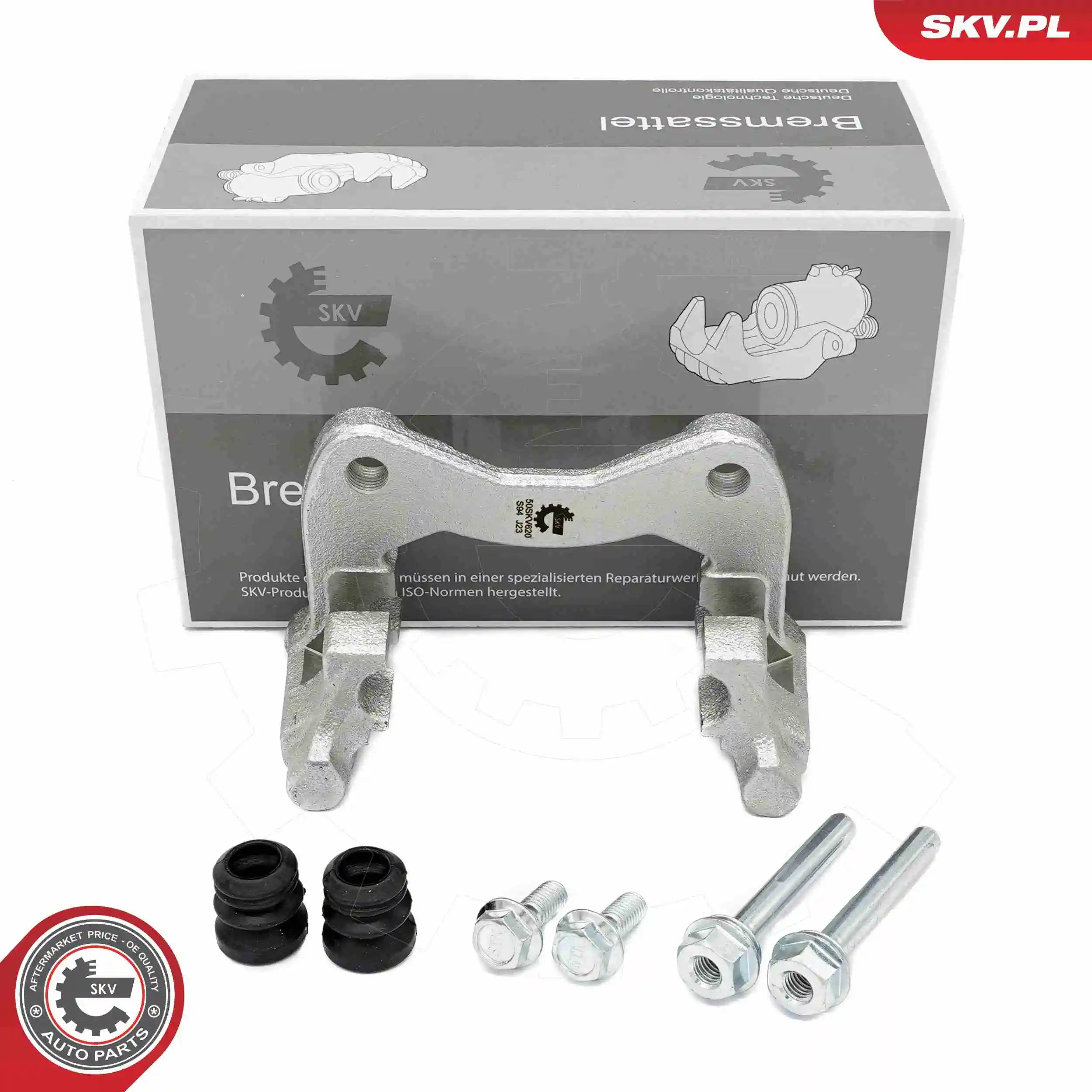 50SKV620 SKV