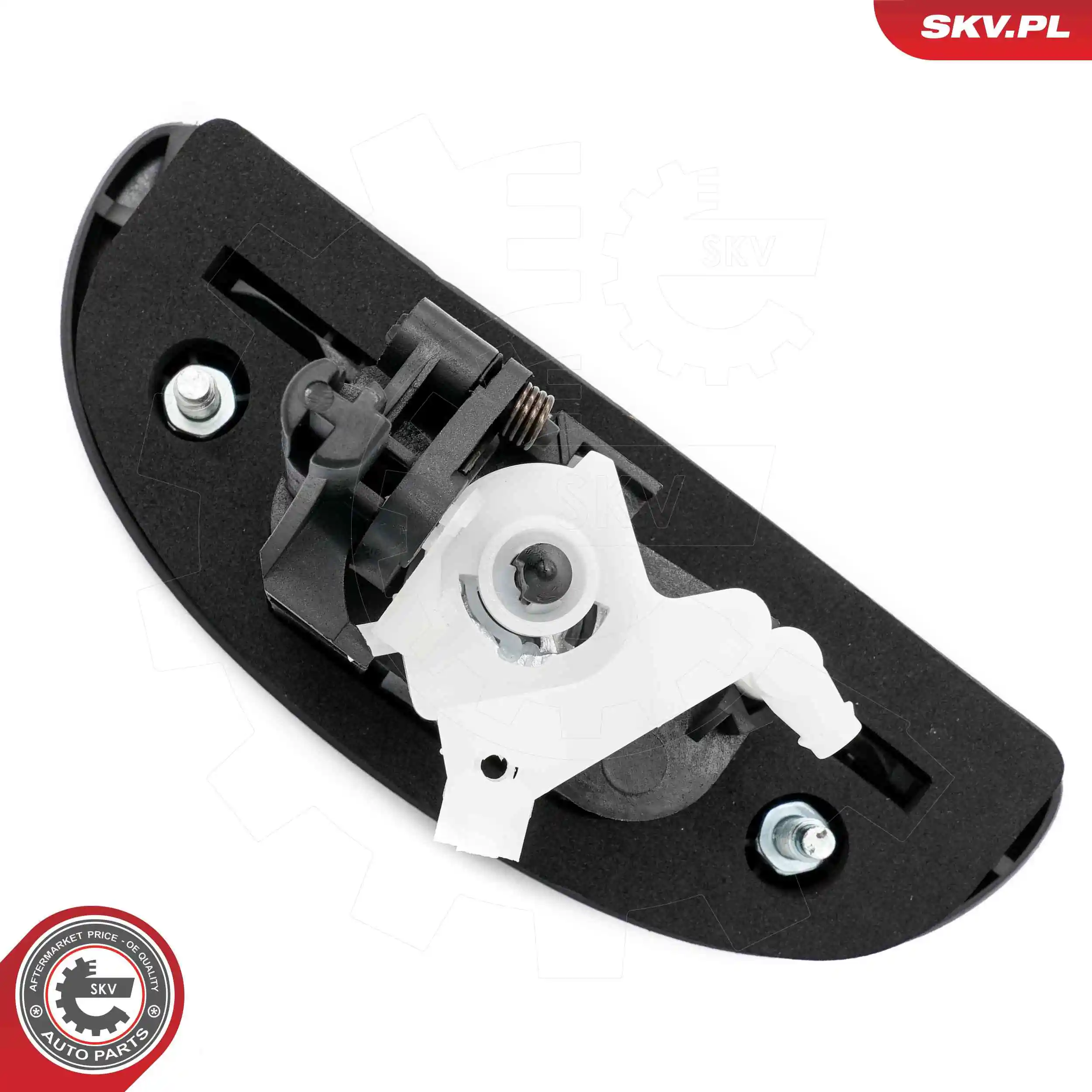 Comprar Bombín de cerradura de porton Renault Scenic I JA0, JA1, FA0