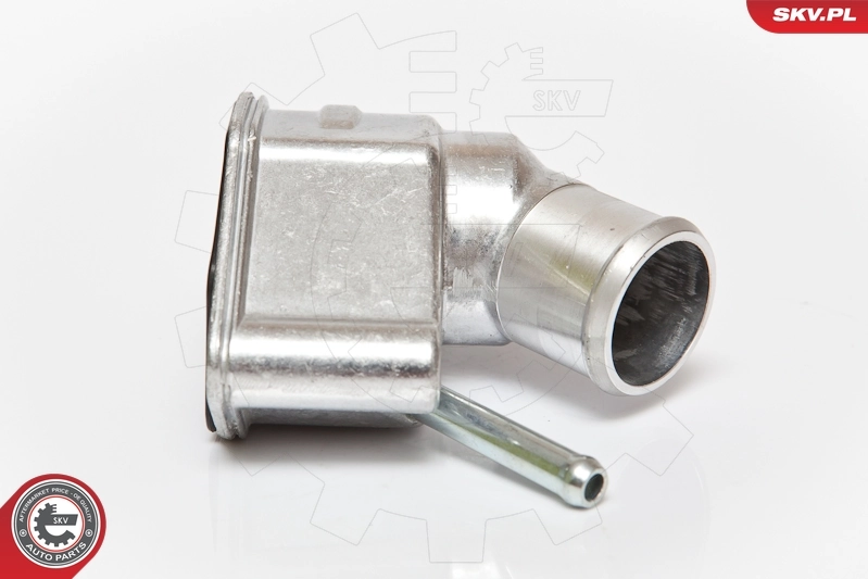 Termostato SKV 20SKV012 precio, desde 20,21 EUR