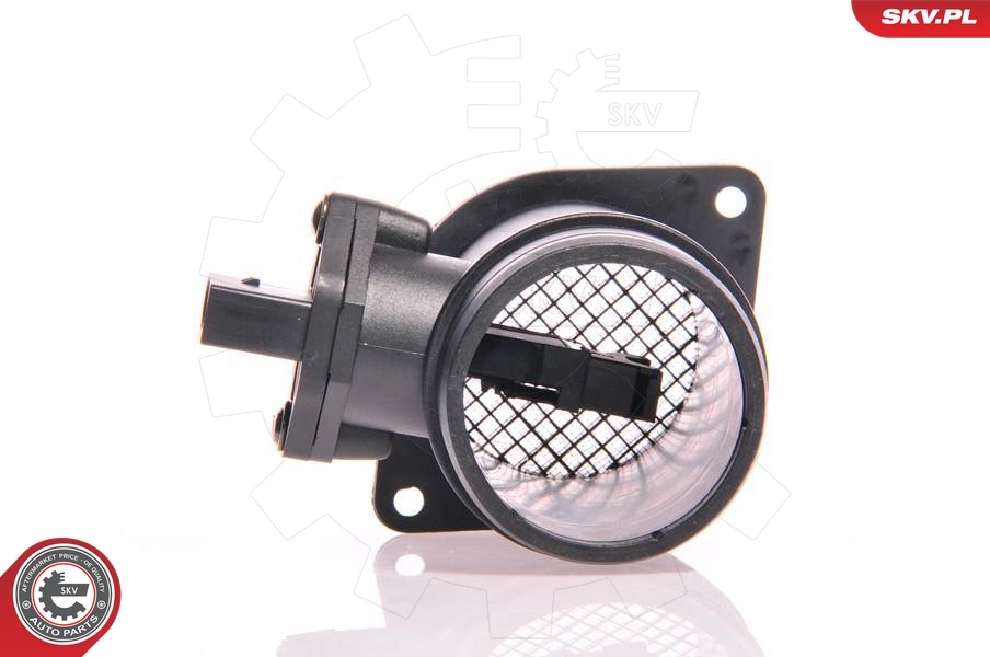 Sensor MAF A4  sedán (1994-2001) original desde 45,01 €