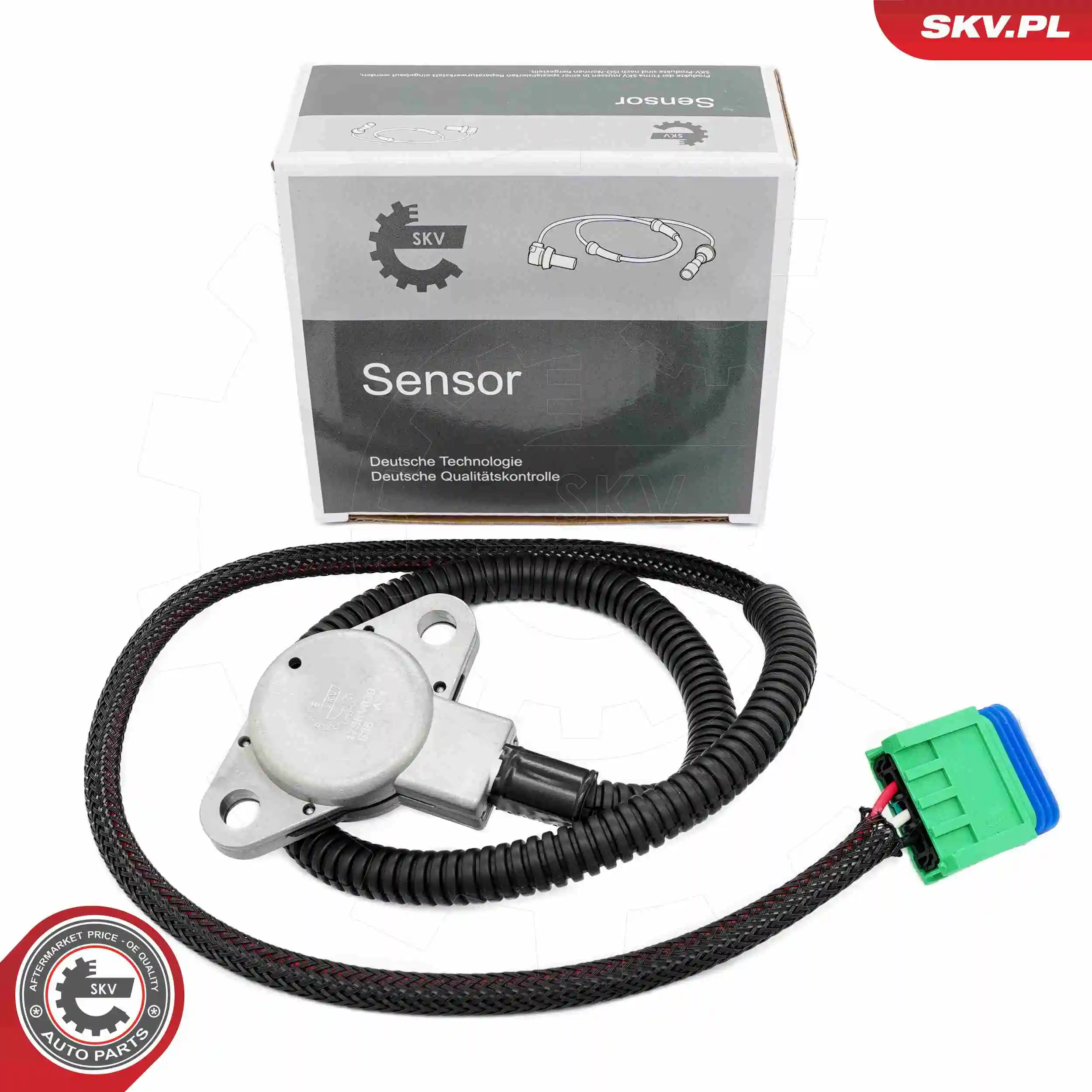 17SKV839 SKV