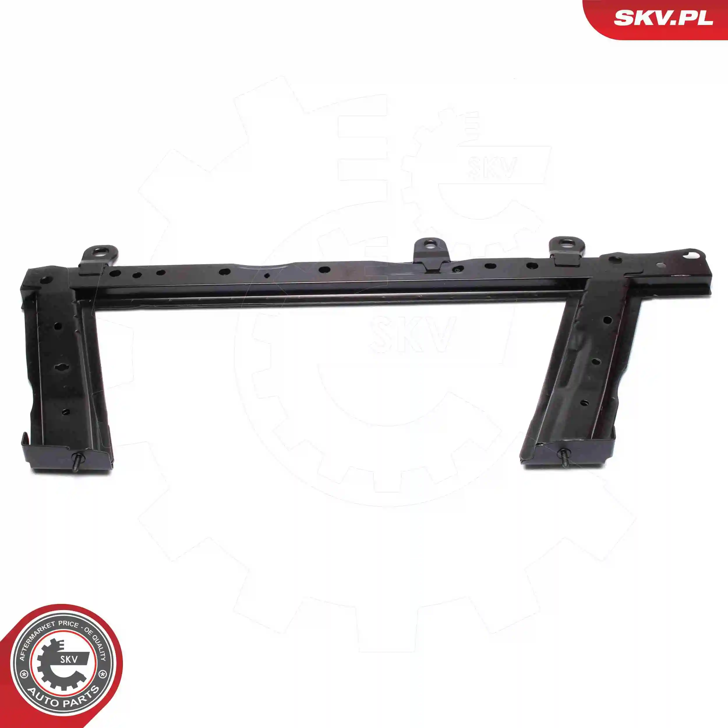64SKV086 SKV