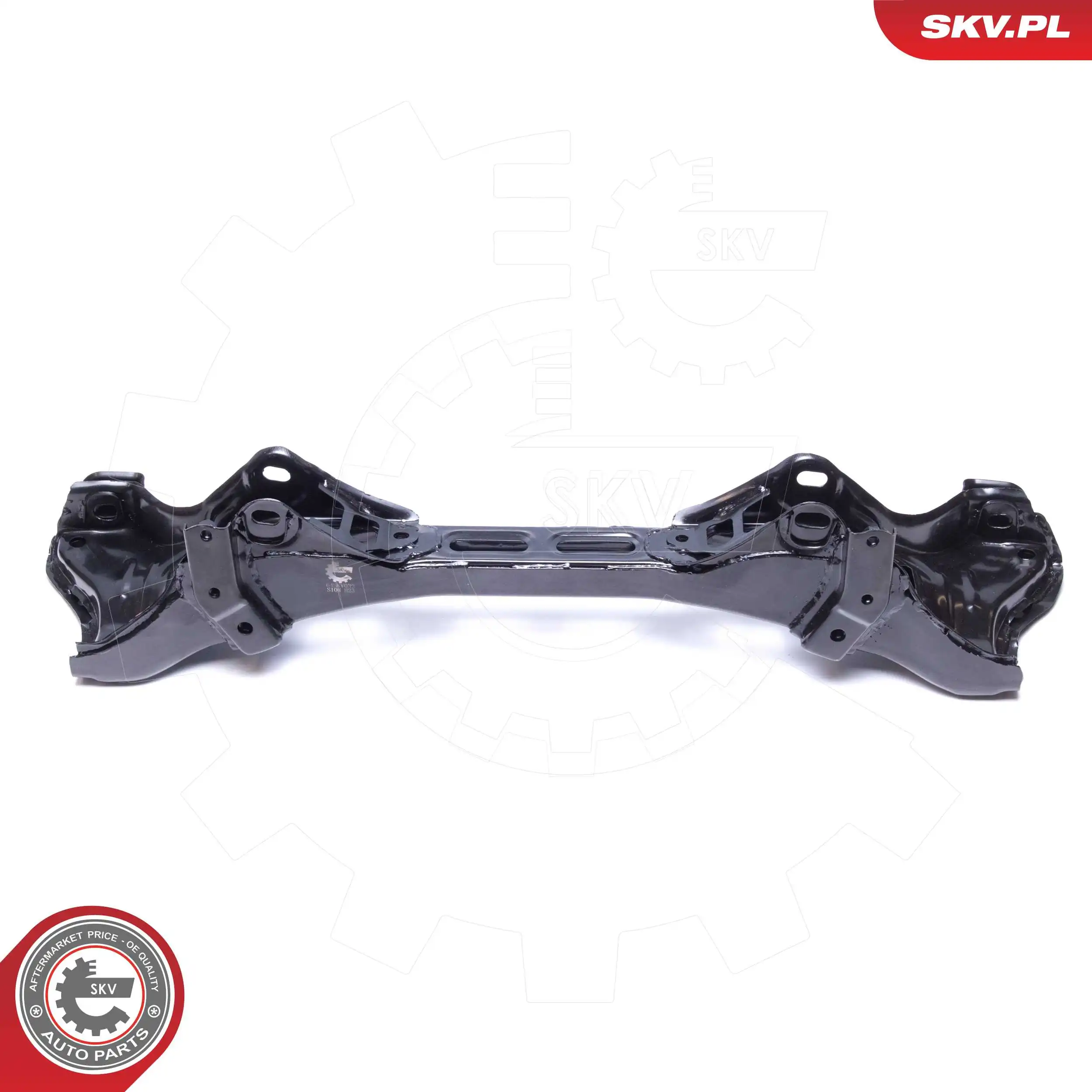 64SKV032 SKV