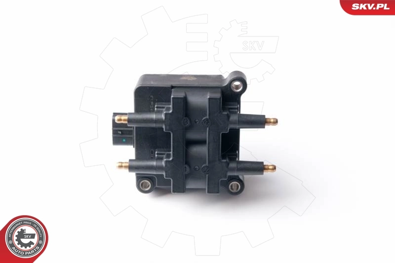 Comprar 03SKV238 SKV Bobina