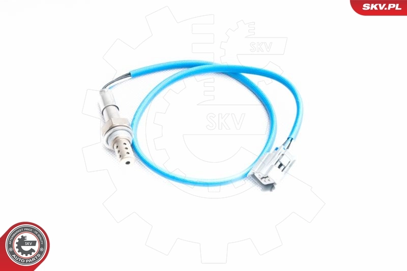 Comprar Sonda Lambda Toyota Avensis  T22 a bajo precio