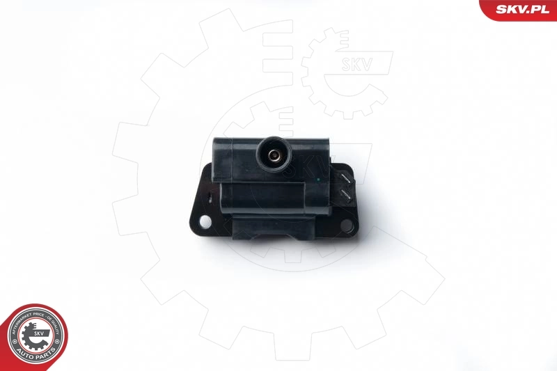 03SKV235 SKV